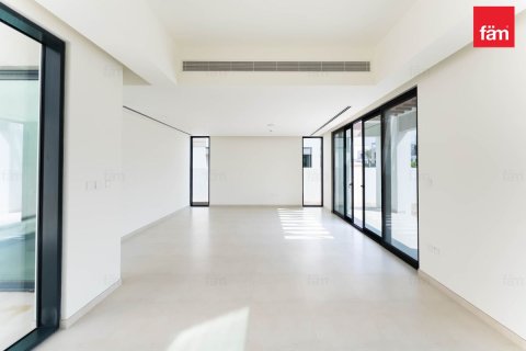 4 غرف نوم فيلا رقم 123314 23