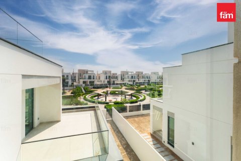 4 غرف نوم فيلا رقم 123314 9