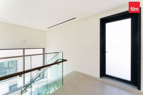 4 غرف نوم فيلا رقم 123314 19