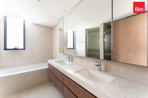 4 غرف نوم فيلا رقم 123314 29