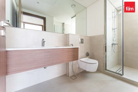 4 غرف نوم فيلا رقم 123314 17