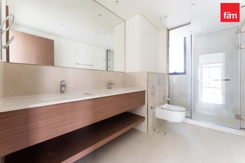 4 غرف نوم فيلا رقم 123314 6