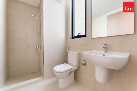 4 غرف نوم فيلا رقم 123314 31