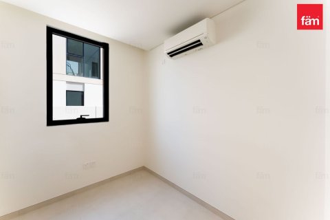 4 غرف نوم فيلا رقم 123314 7