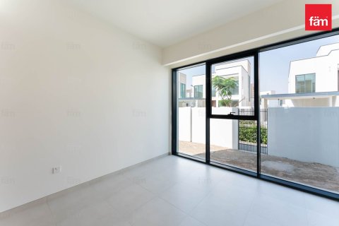 4 غرف نوم فيلا رقم 123314 12