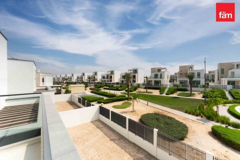 4 غرف نوم فيلا رقم 123314 8