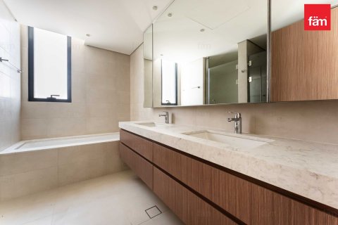 4 غرف نوم فيلا رقم 123314 26