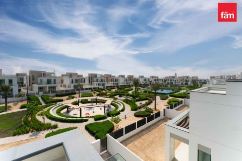 4 غرف نوم فيلا رقم 123314 15