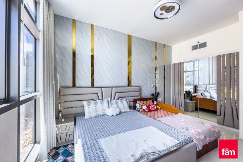 2 غرف نوم شقة رقم 123308 9