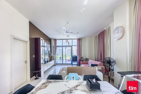 2 غرف نوم شقة رقم 123308 4