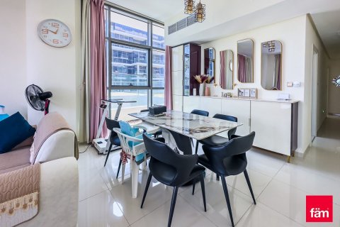 2 غرف نوم شقة رقم 123308 6