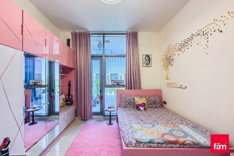 2 غرف نوم شقة رقم 123308 5