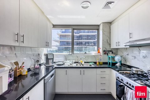 2 غرف نوم شقة رقم 123308 11