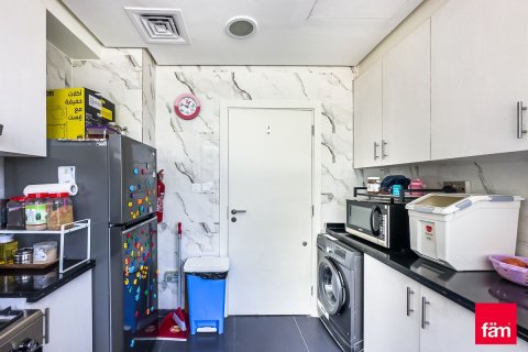 2 غرف نوم شقة رقم 123308 10