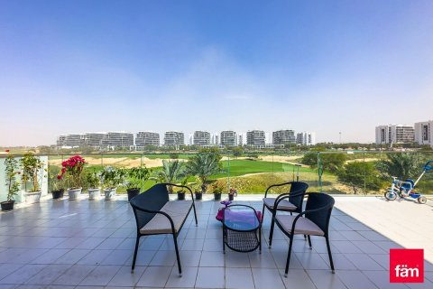 2 غرف نوم شقة رقم 123308 14