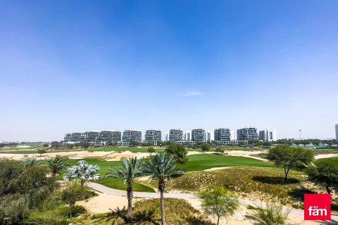 2 غرف نوم شقة رقم 123308 15