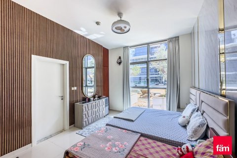 2 غرف نوم شقة رقم 123308 3