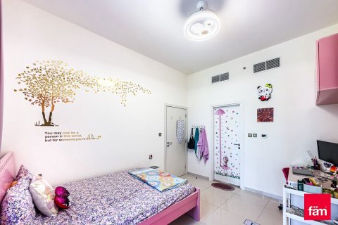 2 غرف نوم شقة رقم 123308 8