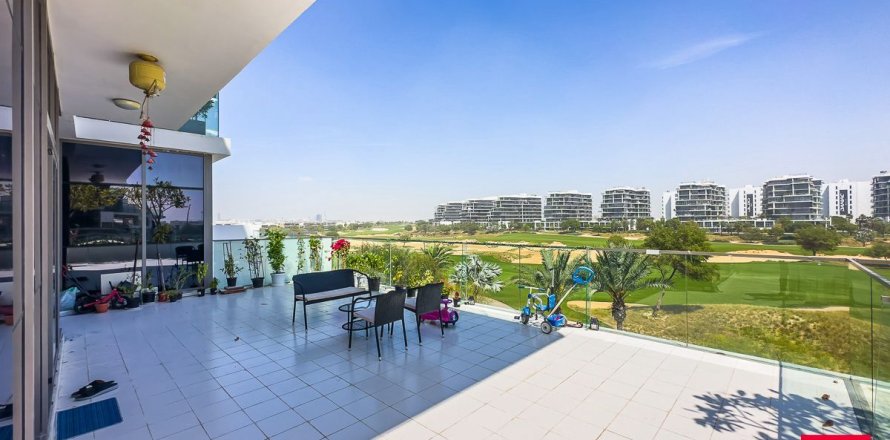 2 غرف نوم شقة رقم 123308