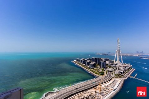 Apartment de 3 dormitorios  No. 123313 2