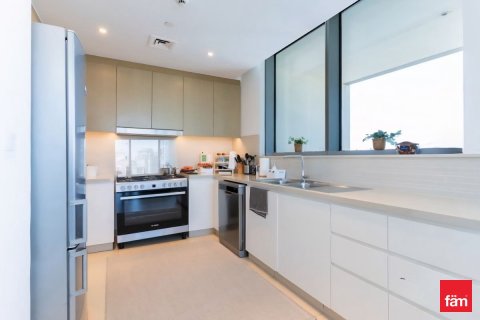 Apartment de 3 dormitorios  No. 123313 6