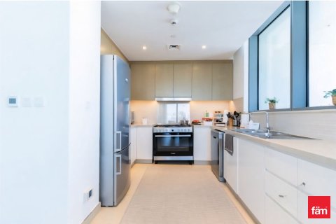 Apartment de 3 dormitorios  No. 123313 11