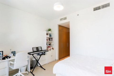 Apartment de 3 dormitorios  No. 123313 4