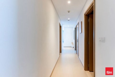 Apartment de 3 dormitorios  No. 123313 10