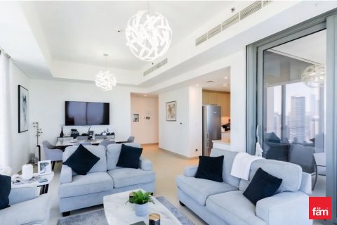 Apartment de 3 dormitorios  No. 123313 7