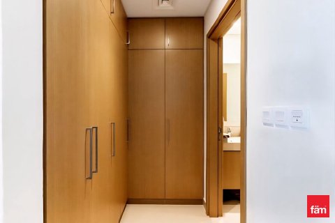 Apartment de 3 dormitorios  No. 123313 5