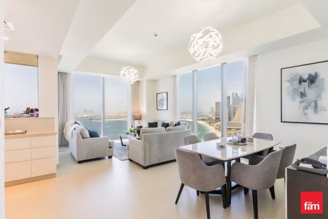 Apartment de 3 dormitorios  No. 123313 3