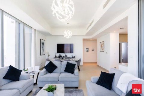 Apartment de 3 dormitorios  No. 123313 8