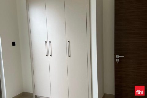 1 غرف نوم شقة رقم 123312 3