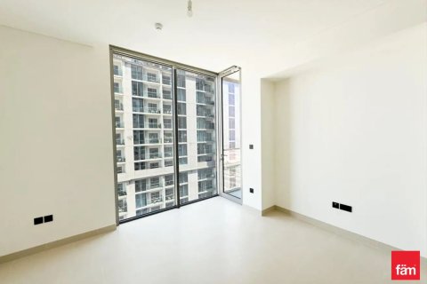 1 غرف نوم شقة رقم 123312 2