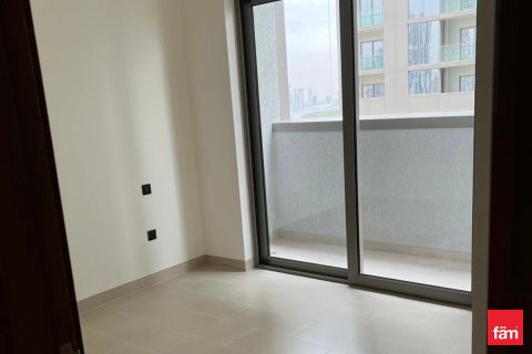 1 غرف نوم شقة رقم 123312 9