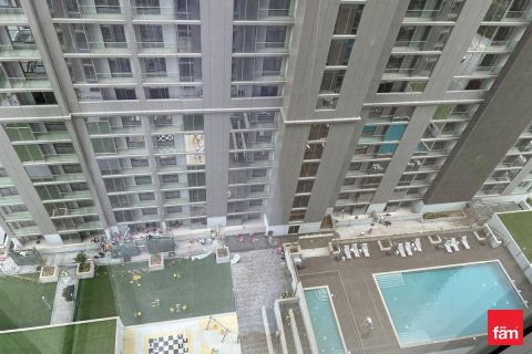 1 غرف نوم شقة رقم 123312 5