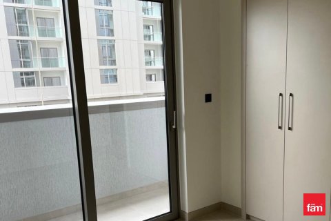 1 غرف نوم شقة رقم 123312 8