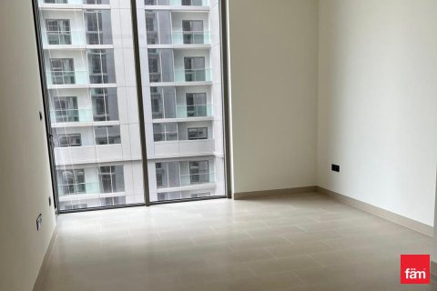 1 غرف نوم شقة رقم 123312 11