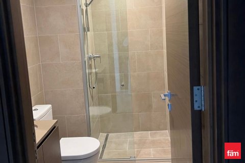 1 غرف نوم شقة رقم 123312 7