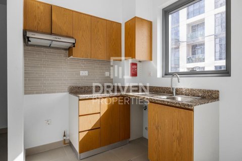 Квартира с 2 спальнями в Bellevue Towers, ОАЭ №192337 5