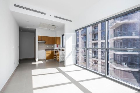 Квартира с 2 спальнями в Bellevue Towers, ОАЭ №192337