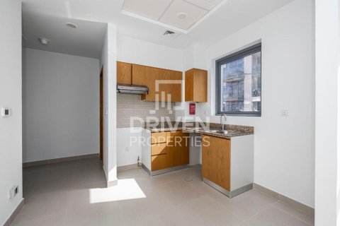 Квартира с 2 спальнями в Bellevue Towers, ОАЭ №192337 3