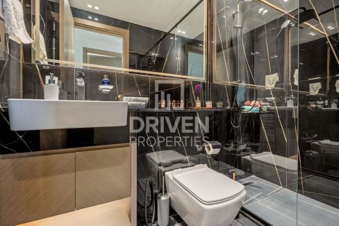 2 bedrooms Apartment in District 10, UAE No. 193196 12