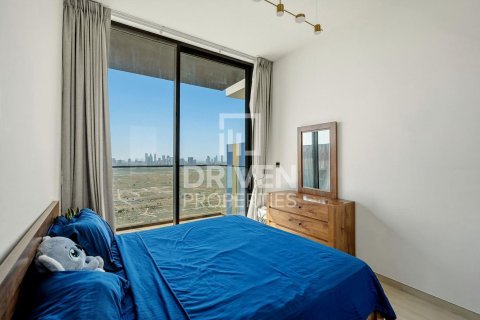 2 bedrooms Apartment in District 10, UAE No. 193196 13