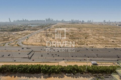 2 bedrooms Apartment in District 10, UAE No. 193196 15