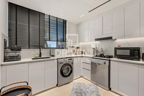 2 bedrooms Apartment in District 10, UAE No. 193196 6