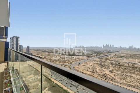2 bedrooms Apartment in District 10, UAE No. 193196 17