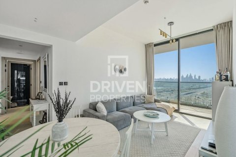 2 bedrooms Apartment in District 10, UAE No. 193196