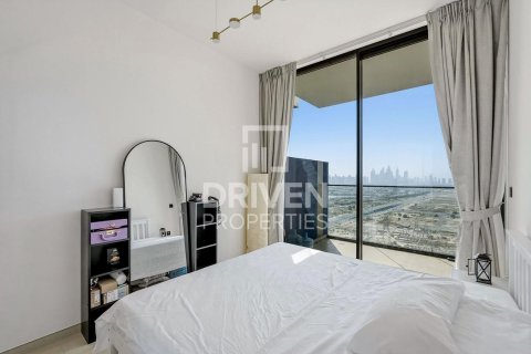 2 bedrooms Apartment in District 10, UAE No. 193196 7