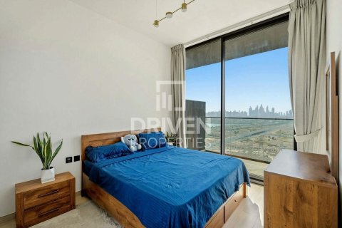 2 bedrooms Apartment in District 10, UAE No. 193196 11